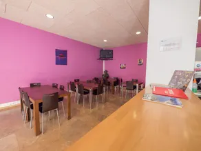 Apartments Niu d'or - Image 5