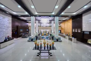Media Rotana - Image 3
