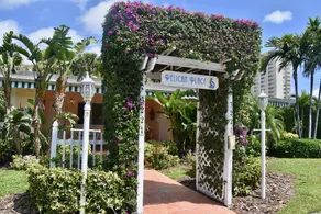 Pelican Place - Image 3