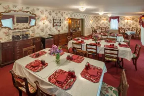 Augustus Bove House - Image 2