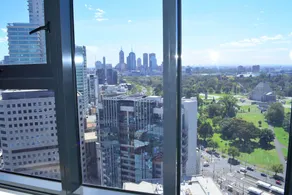 Apartments Melbourne Domain – St Kilda Road - Image 3