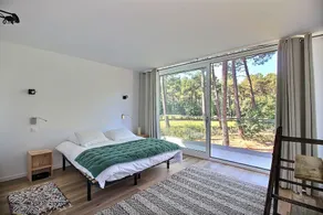Les Villas De Bisca - Image 2