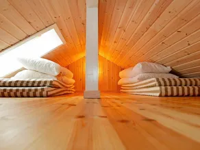 Modern Holiday Home in Rodby With Sauna - Image 3