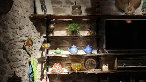 Peri konak - Image 3