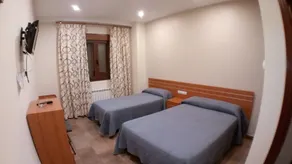 Hostal Venecia II - Image 3