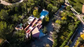 Villa Can Jaume - Image 3