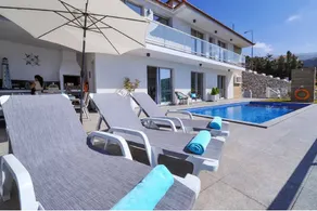 Villa Atlantic Sea View -  ETC Madeira - Image 5