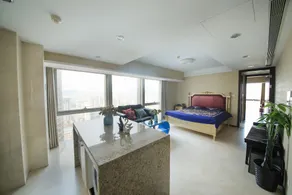 Lejiaxuan All Suite Apartment Qingdao Olympic Sailing Center Branch - Image 5