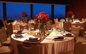 Chubb Hotel & Conference Center - Image 5