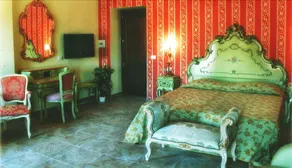Florio - Image 2