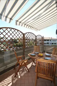 Suite Andrea - Image 3