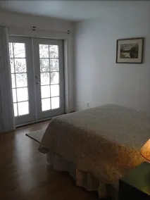 Pickwick - Image 5