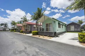 Grafton by Gateway Lifestyle Holiday Parks - Image 3