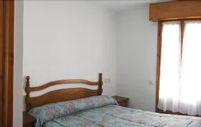 Casa Pallero - Image 3