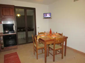 Residence Villa Santa Lucia - Image 5