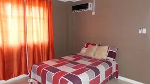 Finest Accommodations Dorchester - Image 4