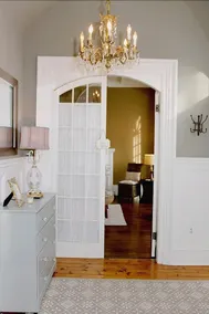 The Reeve Bed and Breakfast - Image 4