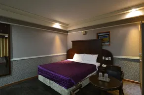 Bali Hotel - Image 4