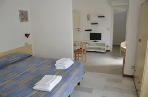 Affittacamere La Zattera - Image 3
