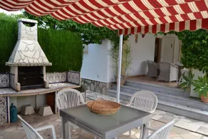 Chalet Libertad - Image 4