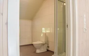 Gitlevåg - Image 5