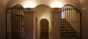 Villa Sibilla - Image 2