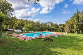 Villa Querce - Image 2