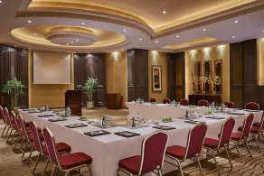 Jaz Almaza Beach Resort, Almaza Bay - Image 3