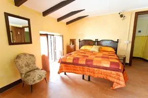 B&B Attarte - Image 2