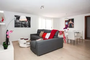Apartamentos Infinity - Image 5