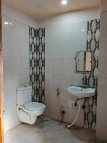 Shivratri Guest House Hotels - Image 5