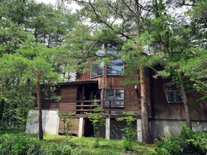 Green Valley Hakuba - Image 2