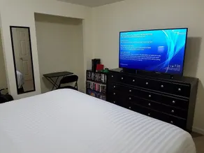 The Cityside Homestay - Image 5