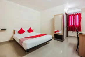 Flagship Blessings By OYO Rooms - Image 5