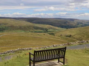 High Head - Image 4