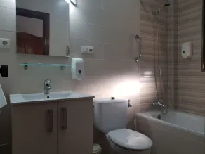 La Noria - Image 3