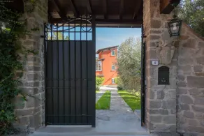 Residenza Villa Lilia - Image 2