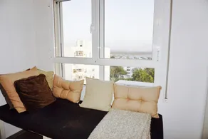 El Mirador de La Isla - Image 5