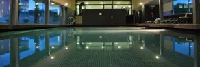 Quinta da Cruz Hotel & Spa - Image 5