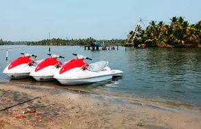 Madathil Regency Kottiyam - Image 5