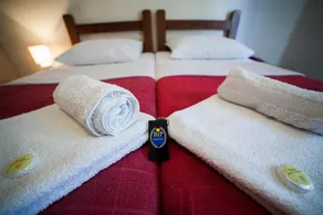 Hotel BIP - Image 3