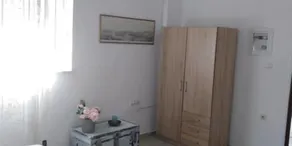 S&K Country House Pirgos Peloponnese - Image 4