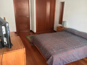 Nice Apartment With sea Views and Only 200m From the Beach - Image 4