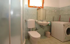 Nice Home in Bovec With Wifi and 3 Bedrooms - Image 4