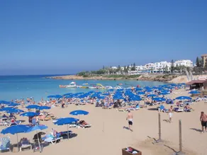 Kapparis Family Holidays - Image 5