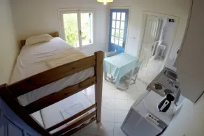 Armonia Apartments - Image 2