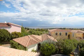Budoni Tanaunella Apartments - Image 2