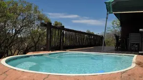 Legodimo Game Lodge - Image 5
