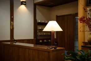Kaede No Shoja - Image 3