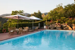 Casa Italia - Image 2